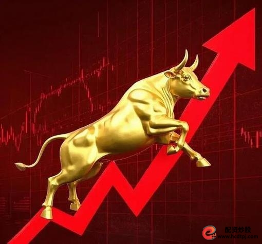 证券平台系统稳定性_合规程度服务效率_股票配资交易