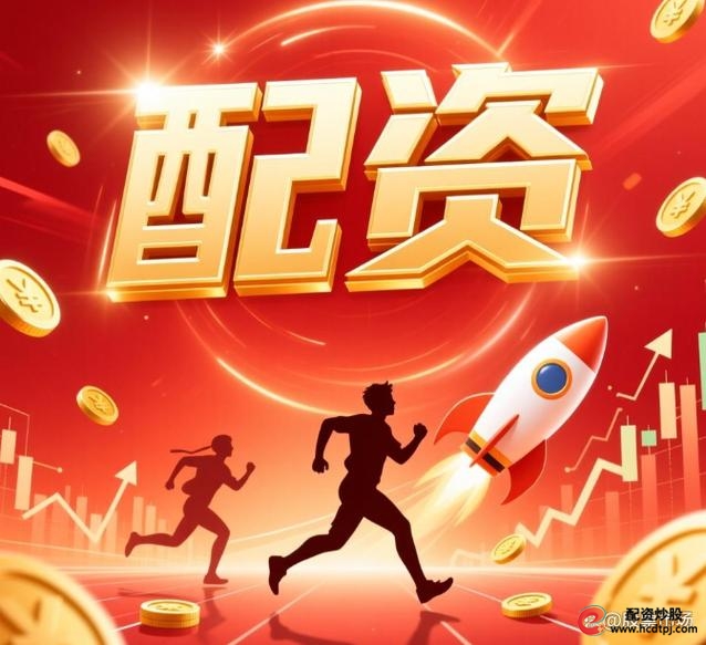 余额宝对互联网金融发展影响_P2P股票配资风控措施_在线股票配资网