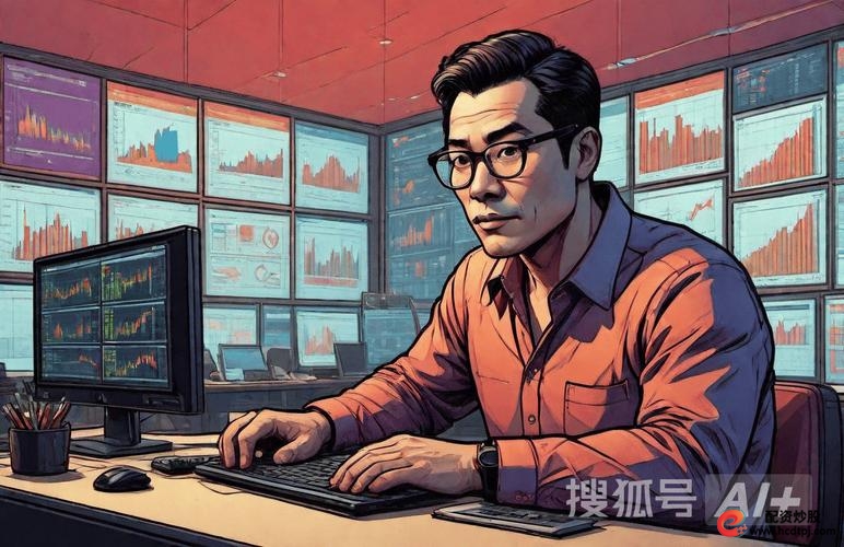 在线股票配资网_配资平台虚拟盘骗局_高倍杠杆爆仓风险