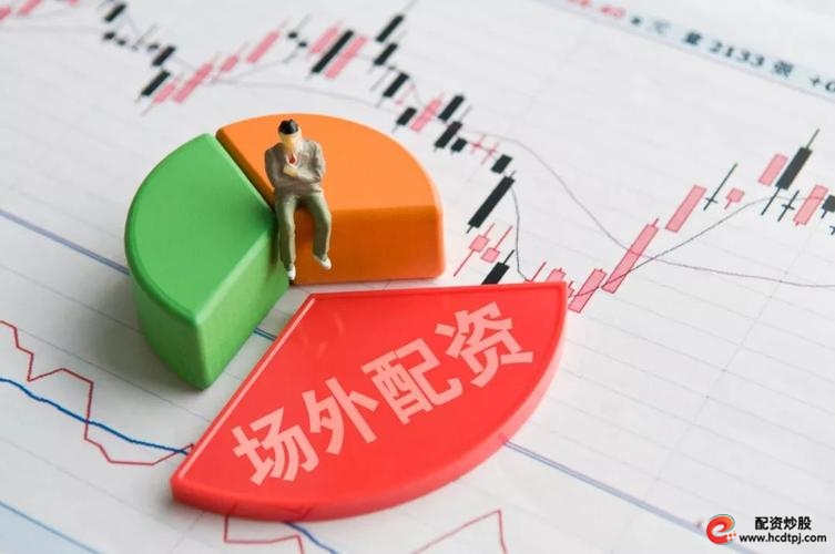 严查场外配资 证监会曝光非法平台名单_场外配资公司_配资风险极高 杠杆炒股血本无归