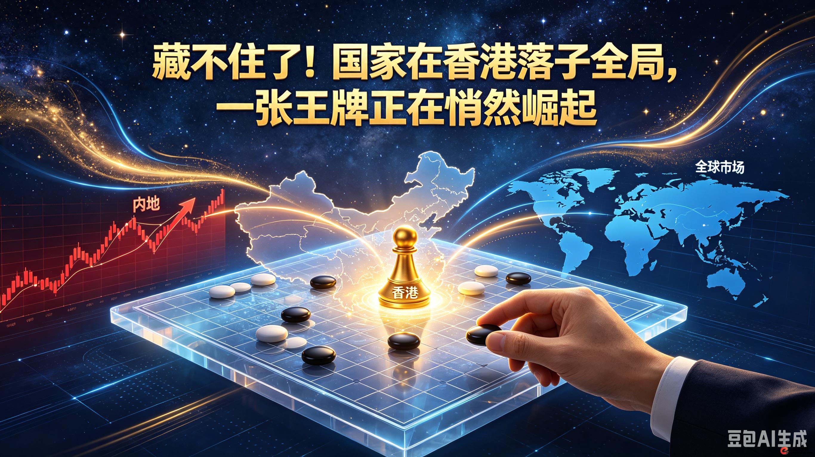 证券香港_港陆证券_港交所证券公司