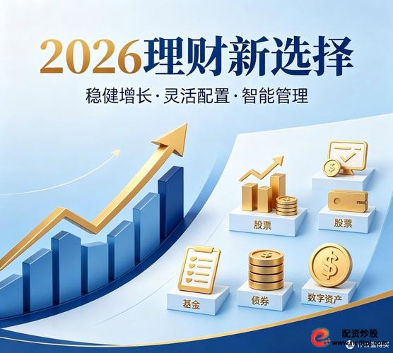 证券香港_港陆证券_港交所证券公司