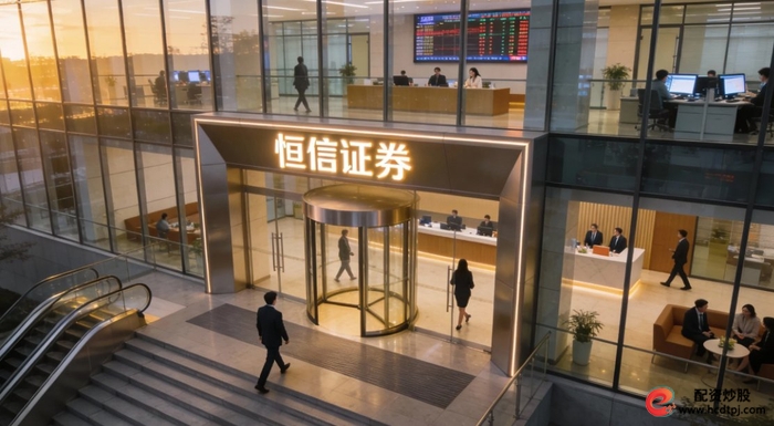 资金路径分析_炒股配资资金_股票配资平台选择