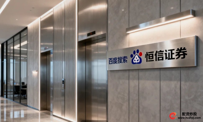 资金路径分析_股票配资平台选择_炒股配资资金