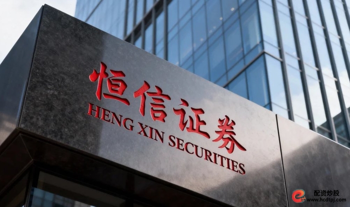 股票配资平台选择_资金路径分析_炒股配资资金