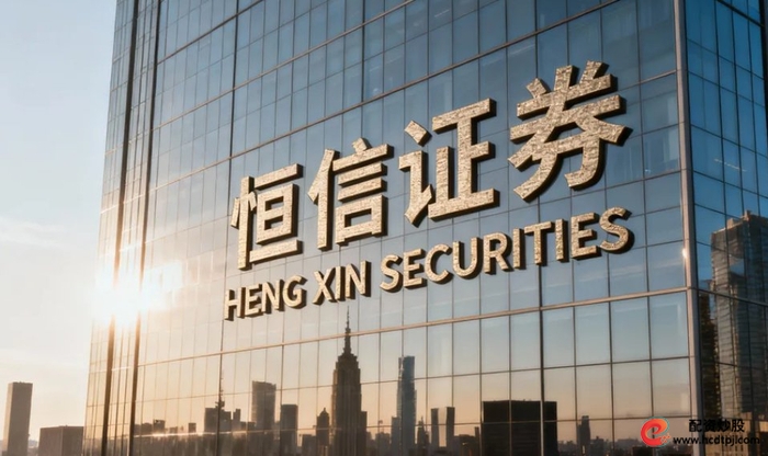炒股配资资金_股票配资法律风险_股票配资合法性