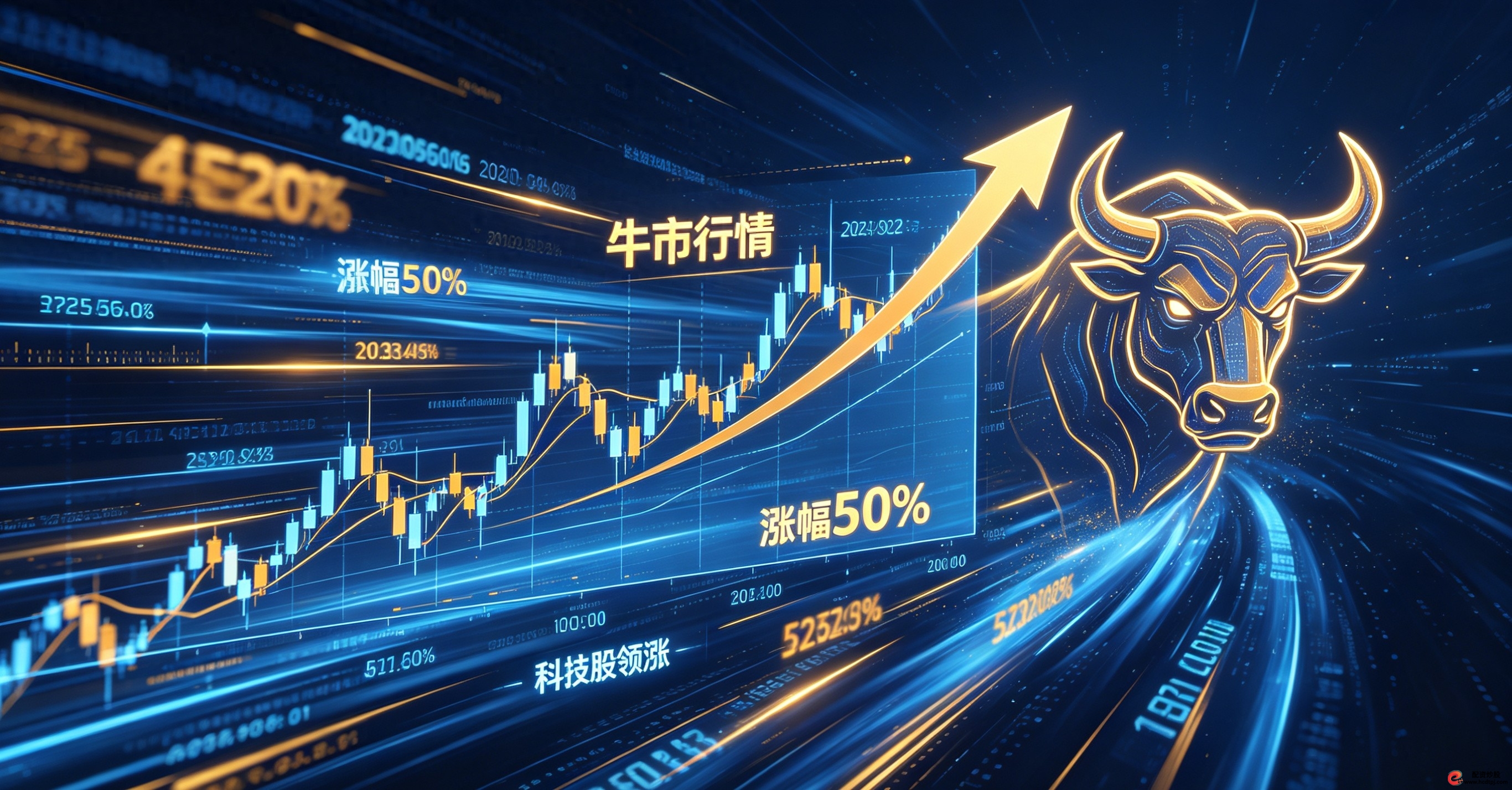 股票投资_板块轮动底层逻辑_A股变盘信号拆解