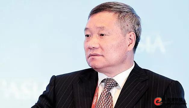 终结牛市情结_股票怎么玩杠杆_A股牛短熊长原因