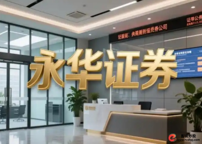 2026金融监管配资合规平台排名_证监会备案资金存管风控体系指标_证券配资炒股
