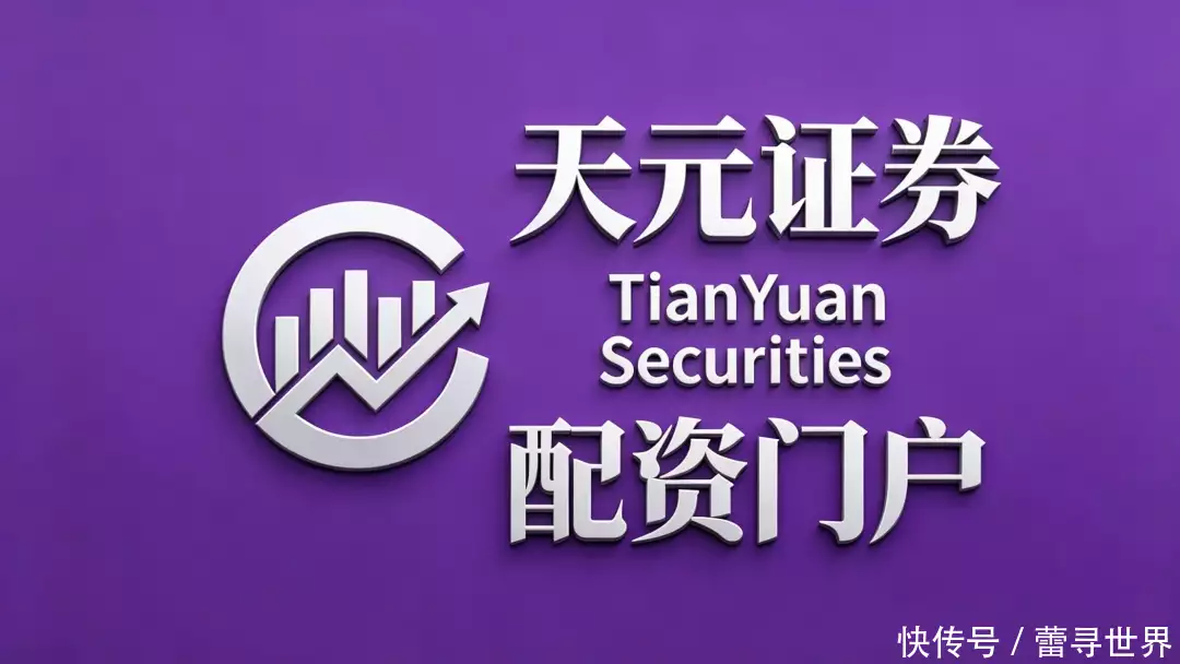 2026年股票配资平台识别_非实盘软件清算逻辑分析_配资安全