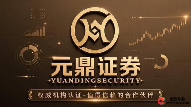 配资安全_非实盘软件清算逻辑分析_2026年股票配资平台识别