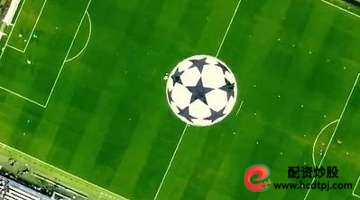 非实盘软件清算逻辑分析_配资安全_2026年股票配资平台识别
