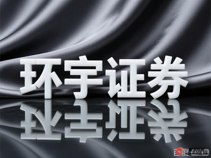 股票配资规则说明_股票配资平台信息透明度_证券配资炒股