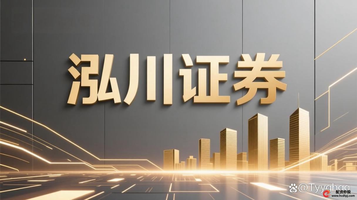 股票配资平台信息透明度_股票配资规则说明_证券配资炒股