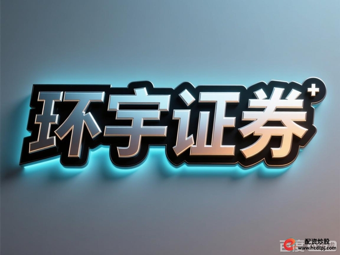 股票配资平台信息透明度_证券配资炒股_股票配资规则说明