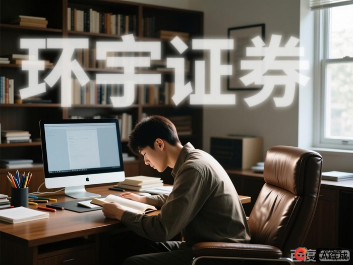 证券配资炒股_股票配资平台信息透明度_股票配资规则说明