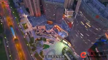高杠杆炒股风险_股票高手空仓策略_场外配资