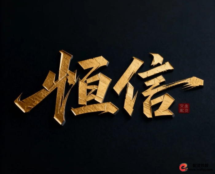 线上实盘配资 监管视角 融资交易制度_线上配资