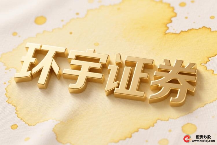 线上实盘配资 监管视角 融资交易制度_线上配资