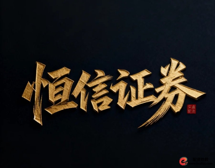 线上实盘配资 监管视角 融资交易制度_线上配资