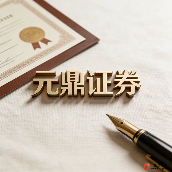 合规性安全性透明度股票配资平台评估_2026年初A股震荡股票实盘配资观察_线上配资