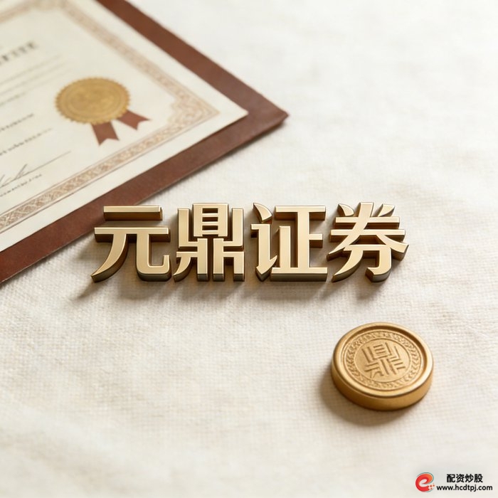 2026年初A股震荡股票实盘配资观察_线上配资_合规性安全性透明度股票配资平台评估