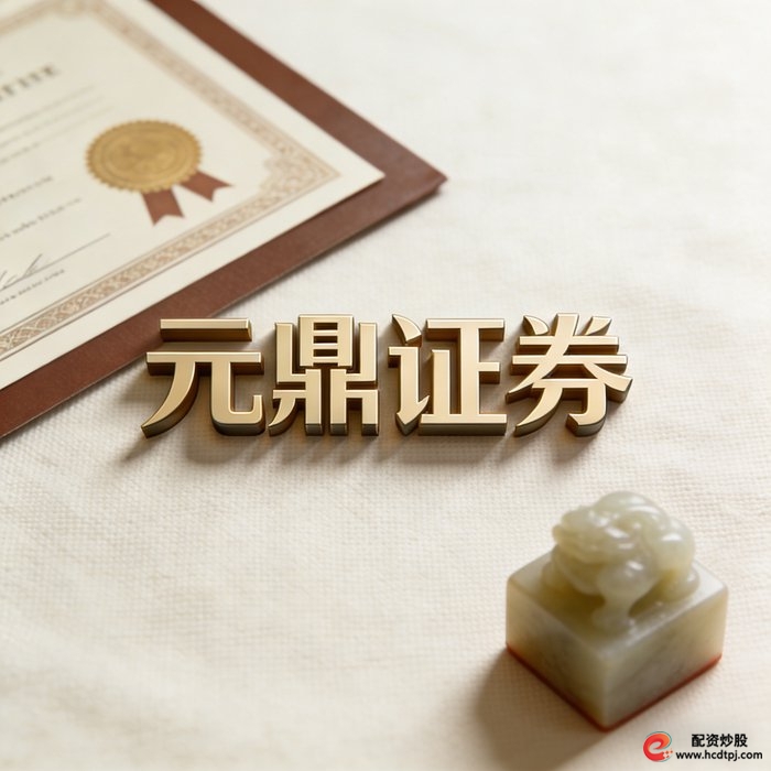 线上配资_合规性安全性透明度股票配资平台评估_2026年初A股震荡股票实盘配资观察