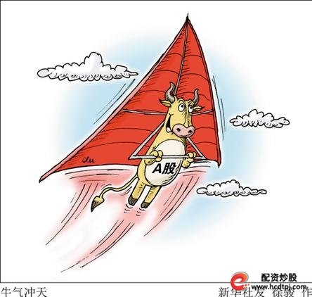 场外配资_A股牛熊转换特征_牛熊转换经济景气度指标