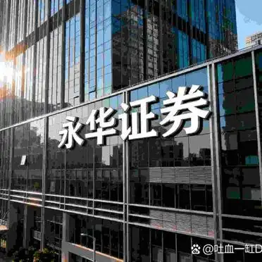 股票杠杆交易平台_财盛证券永华证券联华证券评测排行_香港证监会监管配资券商