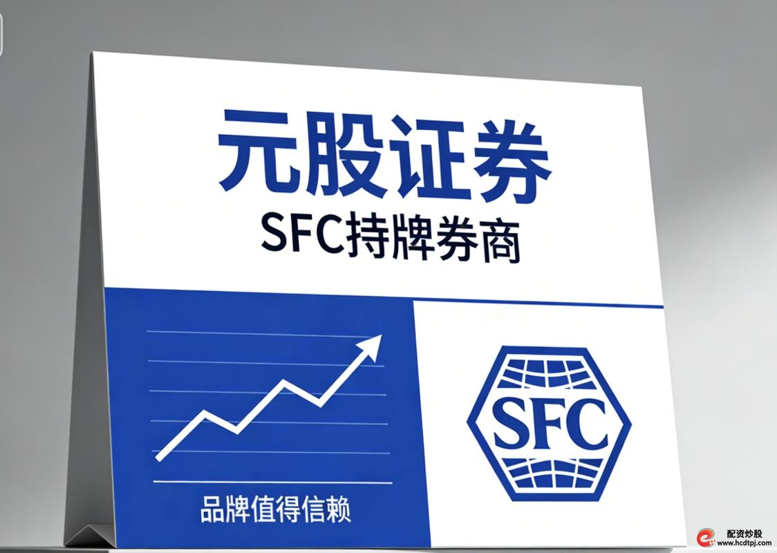 实盘交易验证标准_正规股票配资平台_股票杠杆交易平台