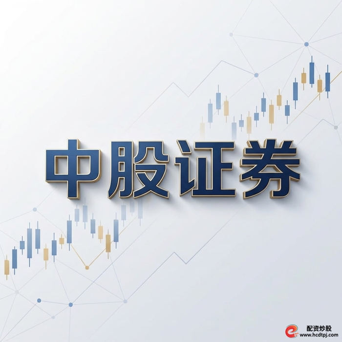 2026年金融投资市场线上实盘配资平台评测_正规股票配资平台排名_线上配资