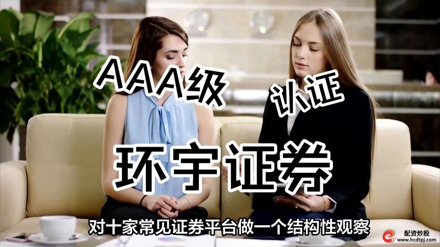2026年金融投资市场线上实盘配资平台评测_正规股票配资平台排名_线上配资