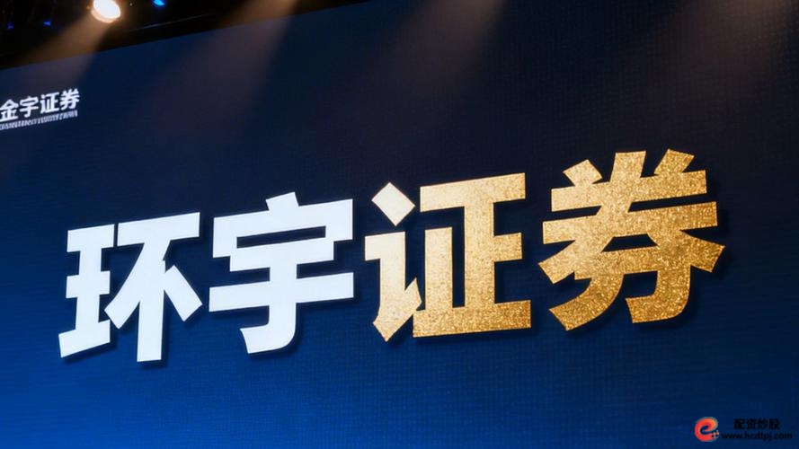 合规券商推荐_选择靠谱券商_免息配资平台