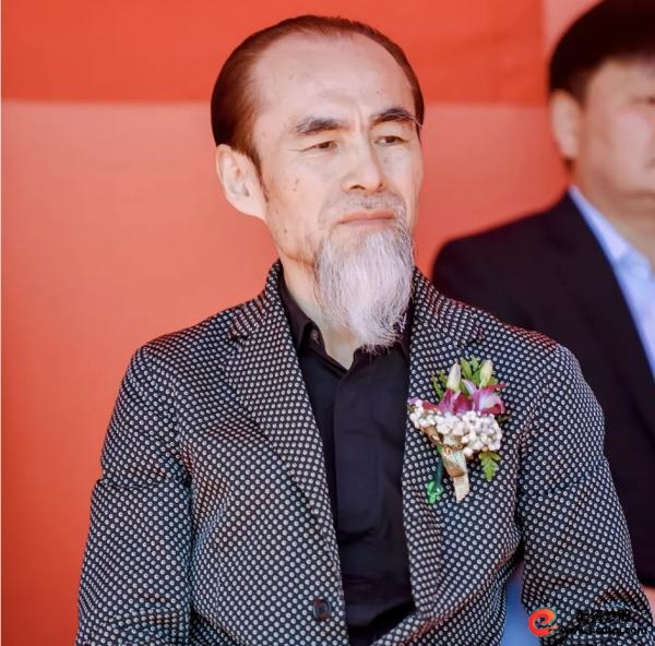 鼎益丰投资者维权_鼎益丰兑付困难_益丰配资