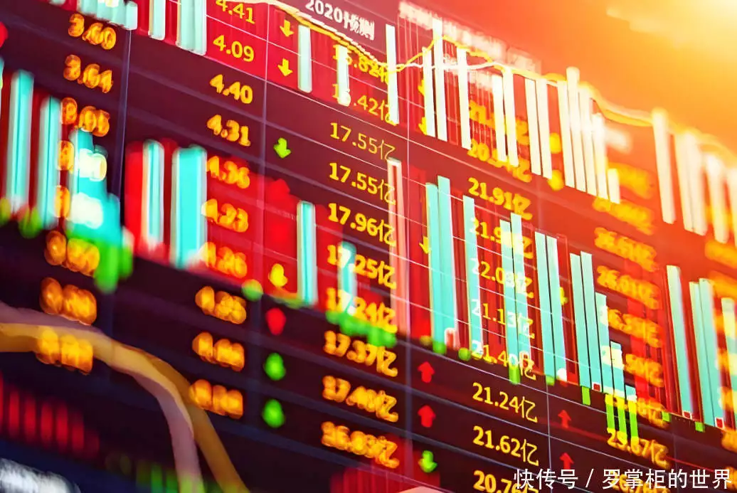 正规安全高效交易平台_合规牌照系统性能资金效率风控能力_股票配资网站