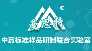 合规牌照系统性能资金效率风控能力_股票配资网站_正规安全高效交易平台