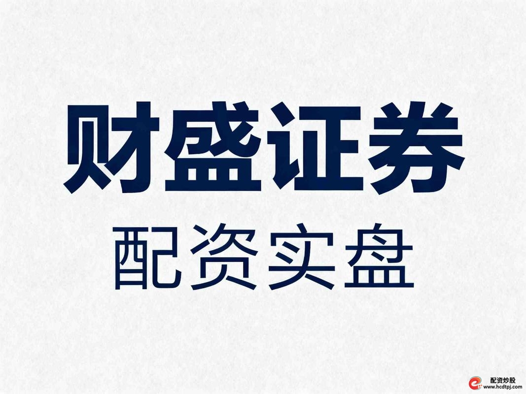 正规安全高效交易平台_股票配资网站_合规牌照系统性能资金效率风控能力