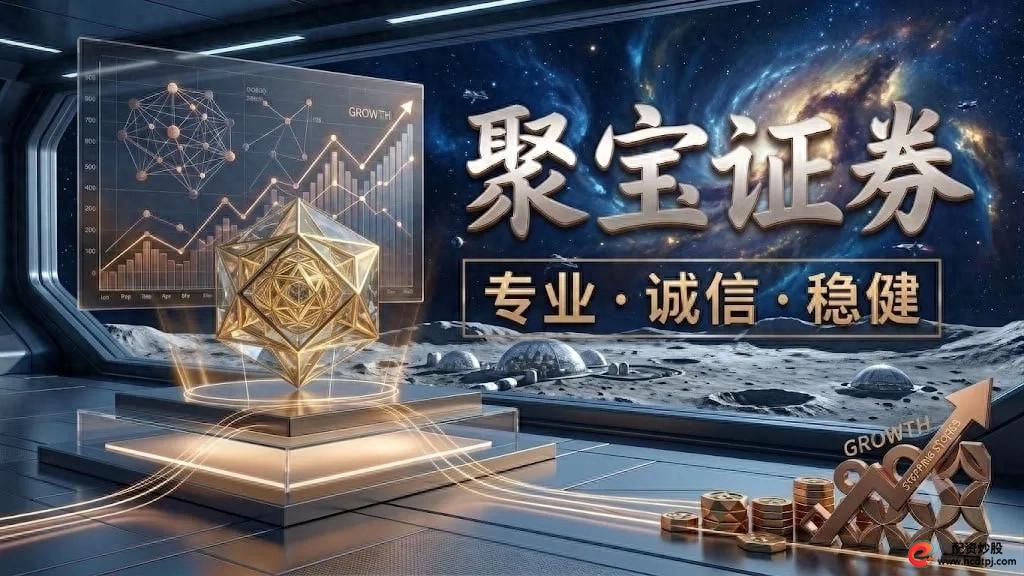 新锐精品券商_牛金所配资_券商精细化改革