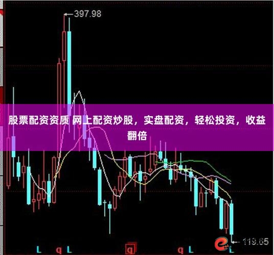 跟着高手炒股赚钱_配资在线_51滚雪球免费股票配资网