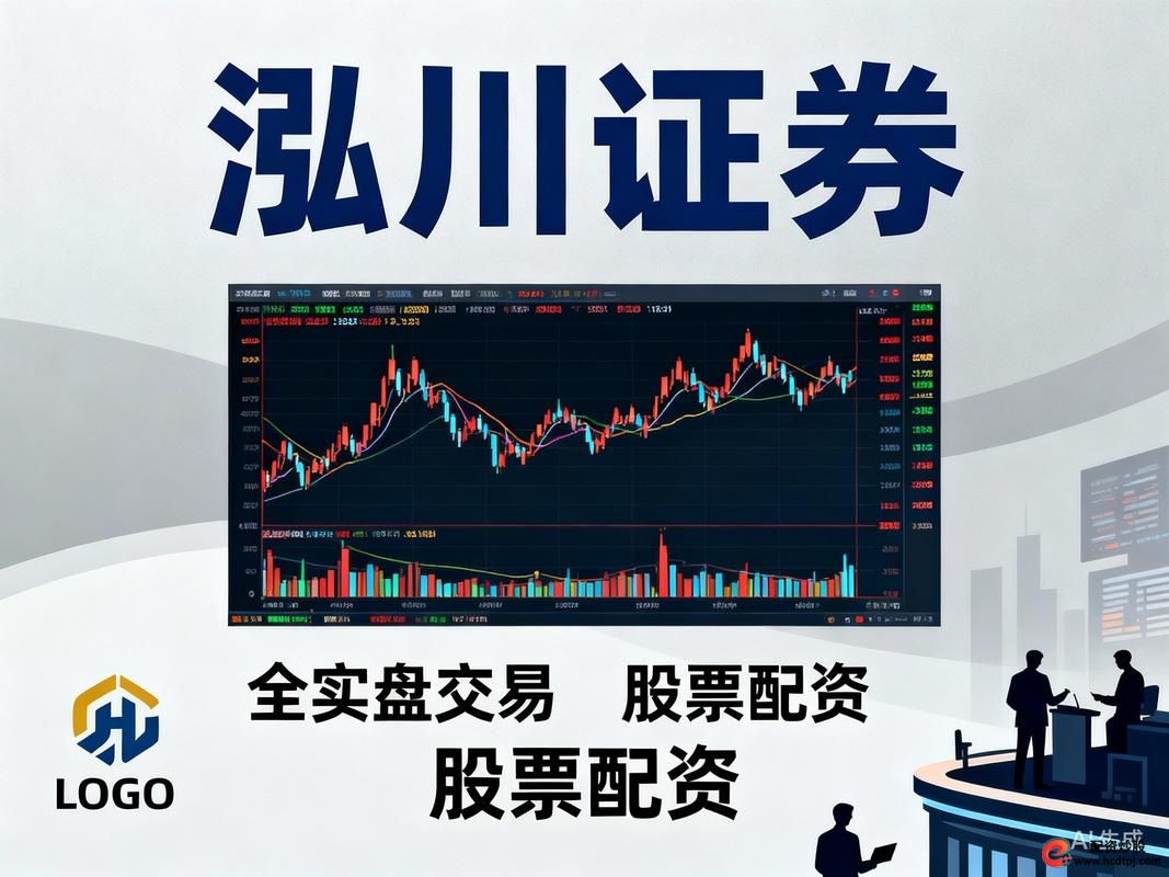 股票配资如何选择_什么叫配资炒股_股票配资平台风险控制