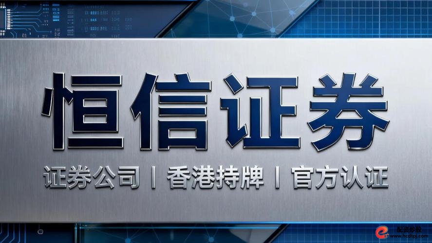 股票期货配资合法吗_股票配资公司合法吗_股票民间配资合法吗