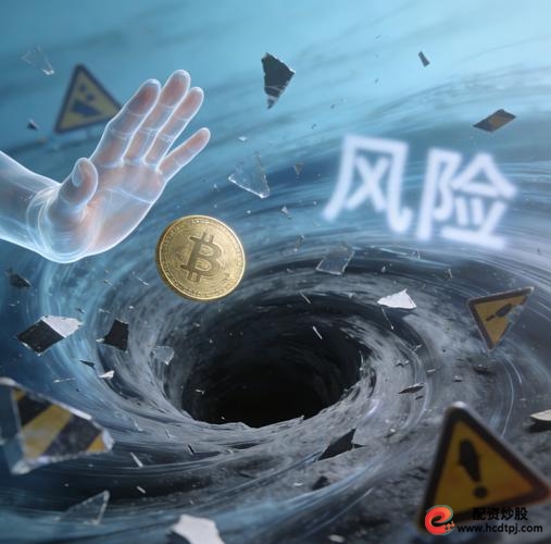 如何股票配资_场外配资风险_配资合法性